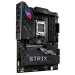 Материнская плата ASUS ROG STRIX B850-E GAMING WIFI (AM5)