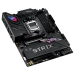 Материнская плата ASUS ROG STRIX B850-E GAMING WIFI (AM5)
