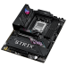 Материнская плата ASUS ROG STRIX B850-E GAMING WIFI (AM5)