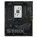 Материнская плата ASUS ROG STRIX B850-E GAMING WIFI (AM5)