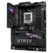 Материнская плата ASUS ROG STRIX B850-E GAMING WIFI (AM5)