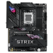 Материнская плата ASUS ROG STRIX B850-E GAMING WIFI (AM5)