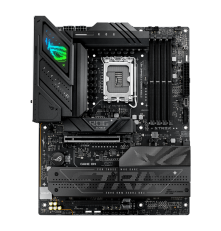 Материнская плата ASUS ROG STRIX B860-F GAMING WIFI (LGA1851)