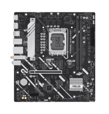 Материнская плата ASUS PRIME H810M-A WIFI (LGA1851)