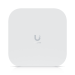 Точка доступа Wi-Fi Ubiquiti UniFi E7, белый
