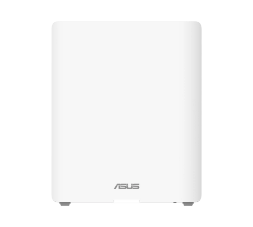 Wi-Fi MESH система ASUS BQ16(W-1-PK), белый