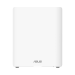 Wi-Fi MESH система ASUS BQ16(W-1-PK), белый