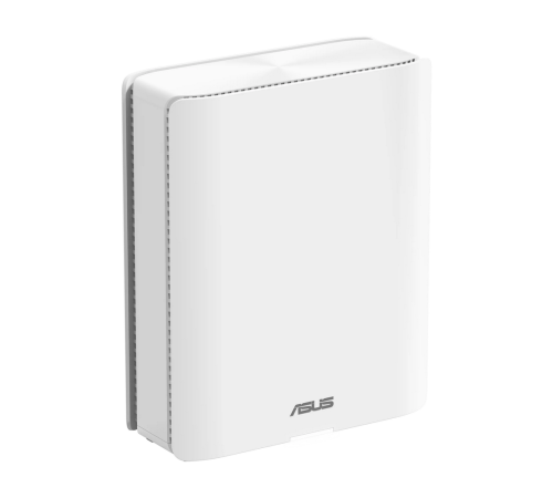 Wi-Fi MESH система ASUS BQ16 (W-2-PK), белый