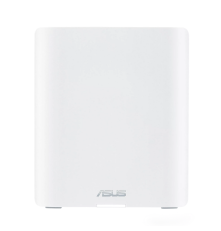 Wi-Fi MESH система ASUS BT10(W-1-PK), белый