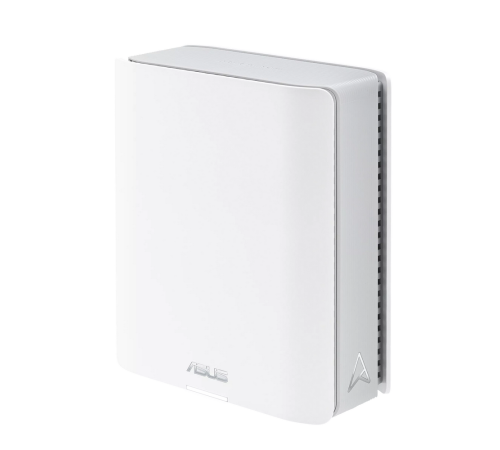 Wi-Fi MESH система ASUS BT10 (W-2-PK), белый