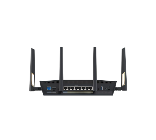 Маршрутизатор ASUS RT-BE88U