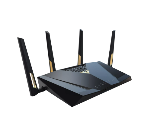 Маршрутизатор ASUS RT-BE88U