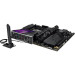 Материнская плата ASUS ROG STRIX Z890-E GAMING WIFI (LGA1851)