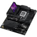 Материнская плата ASUS ROG STRIX Z890-E GAMING WIFI (LGA1851)