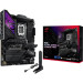 Материнская плата ASUS ROG STRIX Z890-E GAMING WIFI (LGA1851)