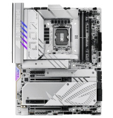 Материнская плата ASUS ROG MAXIMUS Z890 APEX (LGA1851)