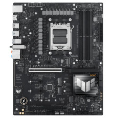 Материнская плата ASUS TUF GAMING X870-PLUS WIFI (AM5)