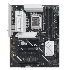 Материнская плата ASUS PRIME B860-PLUS WIFI (LGA1851)