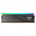 Модуль памяти ADATA 32GB DDR5 RGB 6000 (PC5 48000) DIMM XPG Lancer Blade kit 2*16, 1.35V, CL34