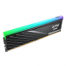 Модуль памяти ADATA 32GB DDR5 RGB 6000 (PC5 48000) DIMM XPG Lancer Blade kit 2*16, 1.35V, CL34