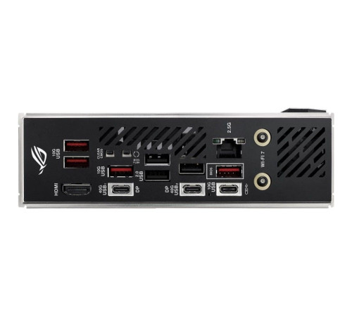 Материнская плата ASUS ROG STRIX X870-I GAMING WIFI (AM5)