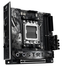 Материнская плата ASUS ROG STRIX X870-I GAMING WIFI (AM5)