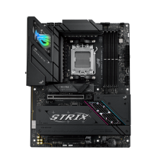 Материнская плата ASUS ROG STRIX B850-F GAMING WIFI (AM5)