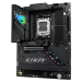 Материнская плата ASUS ROG STRIX B850-F GAMING WIFI (AM5)