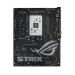 Материнская плата ASUS ROG STRIX B850-F GAMING WIFI (AM5)