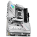 Материнская плата ASUS ROG STRIX B850-A GAMING WIFI (AM5)