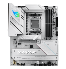 Материнская плата ASUS ROG STRIX B850-A GAMING WIFI (AM5)