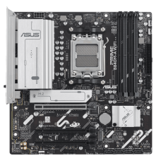 Материнская плата ASUS PRIME B840M-A WIFI (AM5)