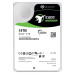 Жесткий диск 14TB Seagate Exos X18 ST14000NM000J