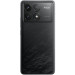Смартфон POCO F6 Pro 12+256GB, черный (MZB0GW9RU)