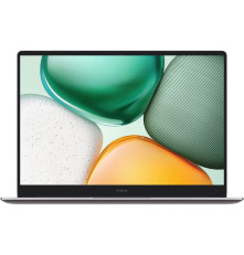 Ноутбук HONOR MagicBook X 14 Intel Core i3-1315U/8Gb/SSD512Gb/14