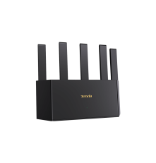 Маршрутизатор Tenda TX2L Pro