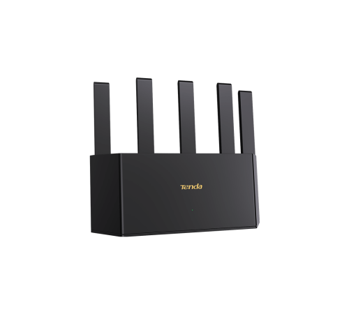 Маршрутизатор Tenda TX2L Pro