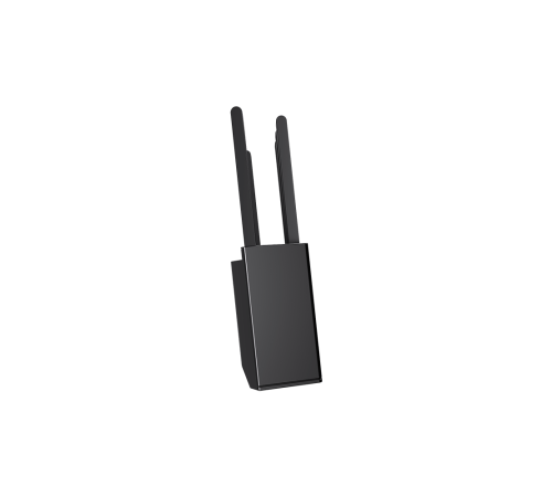 Маршрутизатор Tenda TX2L Pro