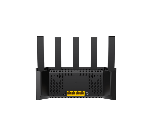 Маршрутизатор Tenda TX2L Pro