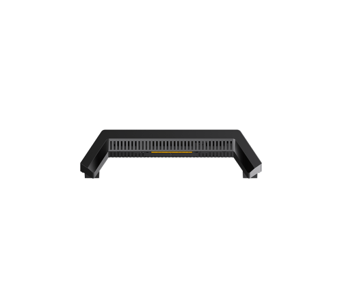 Маршрутизатор Tenda TX2L Pro