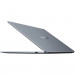 Ноутбук Huawei MateBook D16 Intel Core i5-13420H/16Gb/SSD512Gb/16"/IPS/WUXGA/1920x1200/60Hz/NoOS/серый