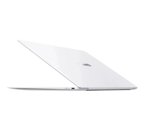 Ноутбук Huawei MateBook X Pro Intel Core Ultra 7 155H/16Gb/SSD1Tb/14.2"/OLED/3120x2080/120Hz/Win11/White (53014ANN)