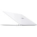 Ноутбук Huawei MateBook X Pro Intel Core Ultra 7 155H/16Gb/SSD1Tb/14.2"/OLED/3120x2080/120Hz/Win11/White (53014ANN)