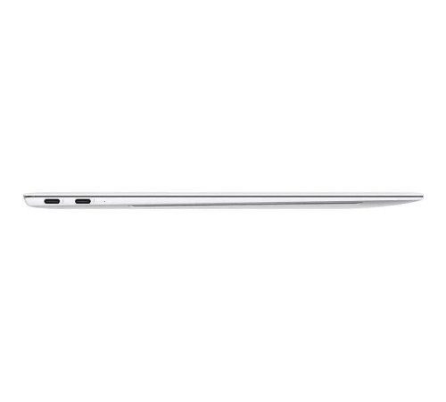 Ноутбук Huawei MateBook X Pro Intel Core Ultra 7 155H/16Gb/SSD1Tb/14.2"/OLED/3120x2080/120Hz/Win11/White (53014ANN)
