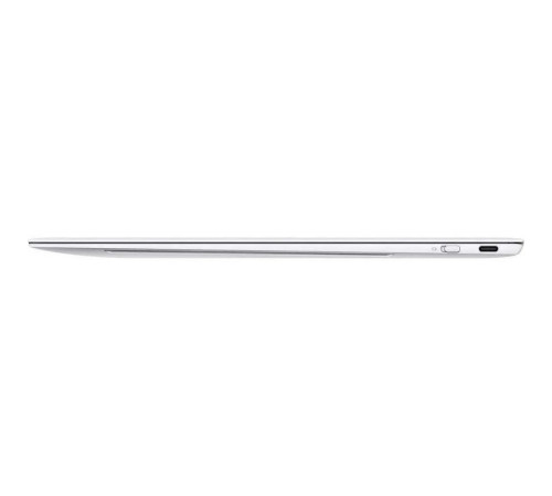Ноутбук Huawei MateBook X Pro Intel Core Ultra 7 155H/16Gb/SSD1Tb/14.2"/OLED/3120x2080/120Hz/Win11/White (53014ANN)