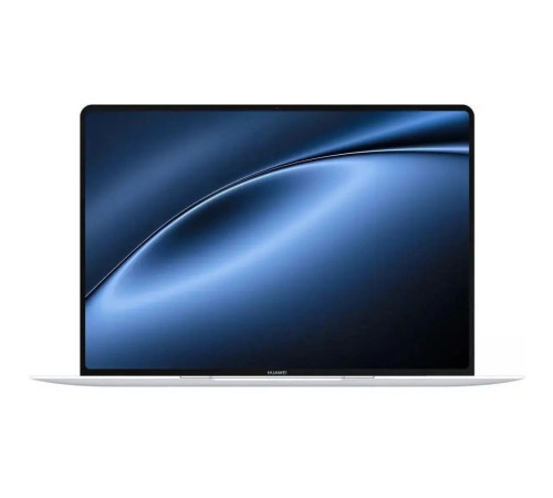 Ноутбук Huawei MateBook X Pro Intel Core Ultra 7 155H/16Gb/SSD1Tb/14.2"/OLED/3120x2080/120Hz/Win11/White (53014ANN)