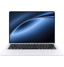 Ноутбук Huawei MateBook X Pro Intel Core Ultra 7 155H/16Gb/SSD1Tb/14.2