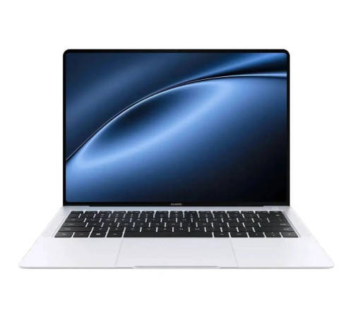 Ноутбук Huawei MateBook X Pro Intel Core Ultra 7 155H/16Gb/SSD1Tb/14.2"/OLED/3120x2080/120Hz/Win11/White (53014ANN)