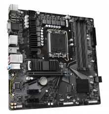 Материнская плата Gigabyte Z690M DS3H DDR4 (LGA1700) OEM