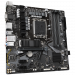 Материнская плата Gigabyte Z690M DS3H DDR4 (LGA1700) OEM
